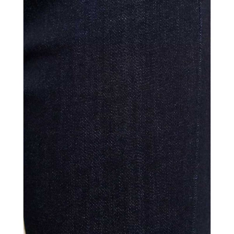 JAG Bianca Slim Straight image number 6